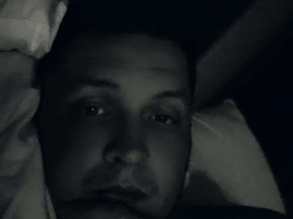 ห้องแชทออฟไลน์ของ CowBoyTyler1