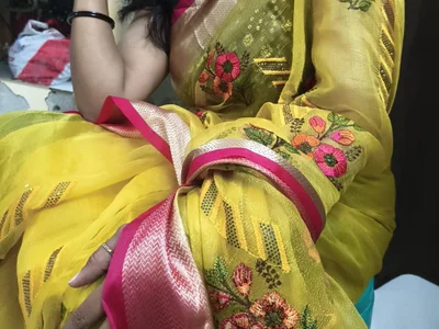 Profile of Ashiyana_