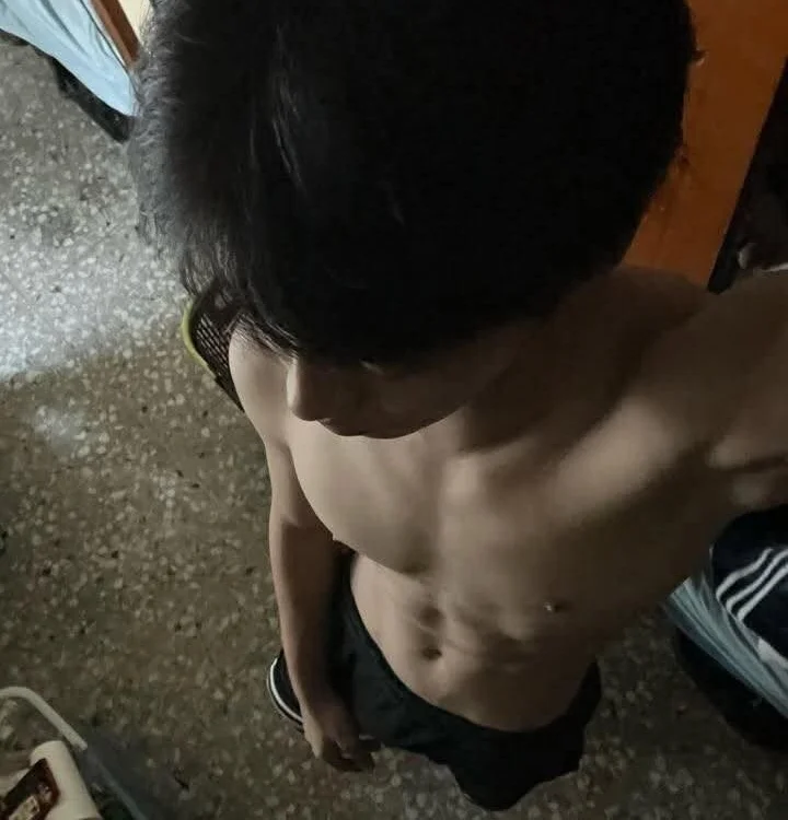 Sangk5 Chat XXX Ngoại tuyến