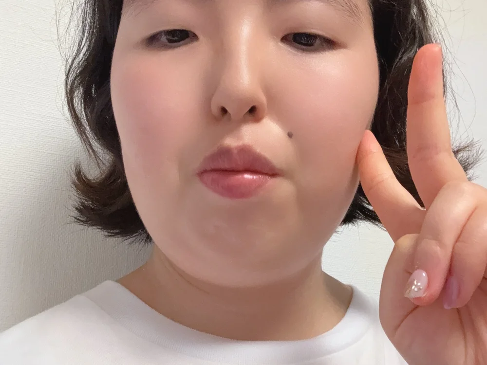 Offline XXX chat modela shiori_s_