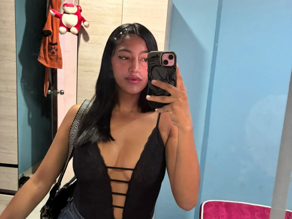 luisamorety cover photo