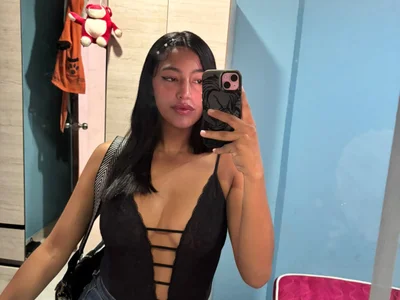 luisamorety