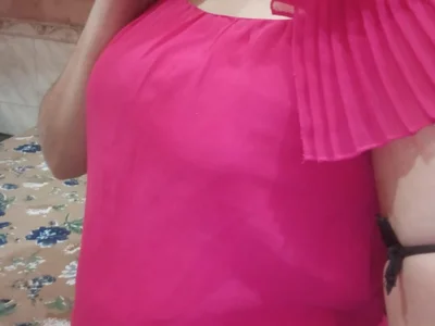Profile of Cute_nikitaa