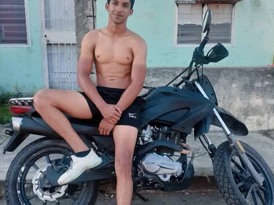 mike_shelby21 profile