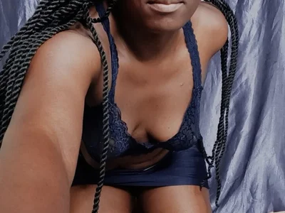 Blackdoll254 - Girl 