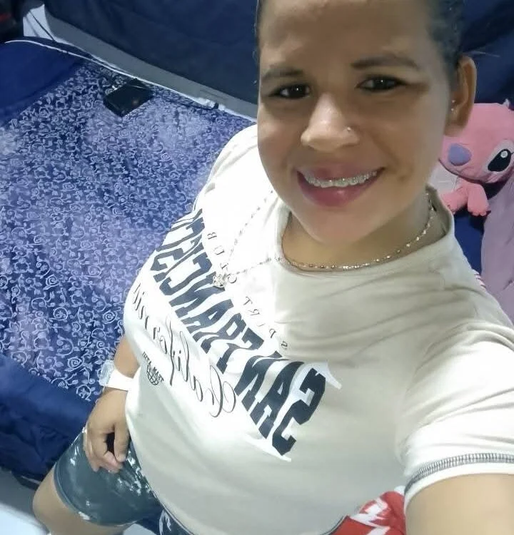 Andreaa_babyx Offline XXX Chat