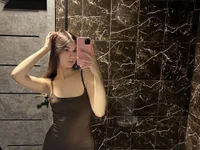 JanSpringsteenのライブXXXチャット