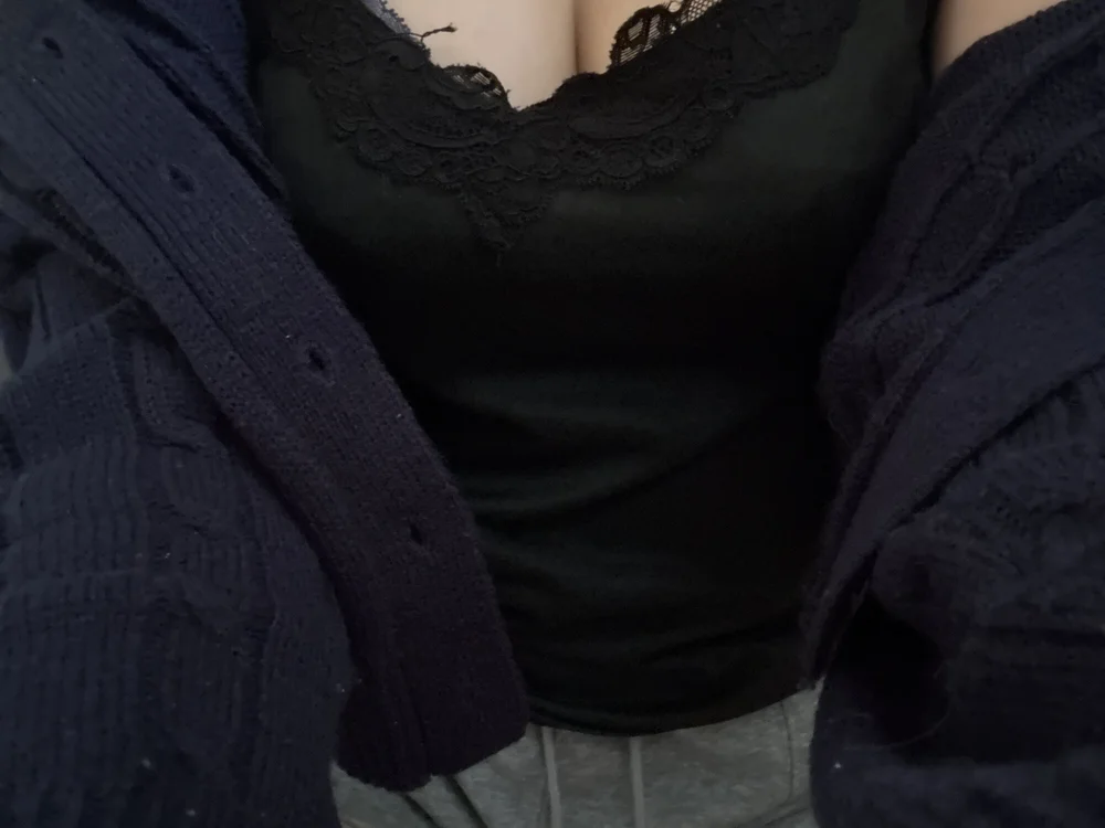 nenecha00's Offline XXX Chat