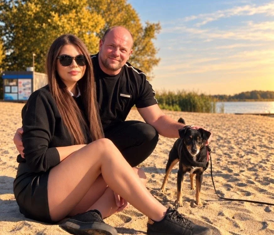 Offline XXX chat modela DaddyAndPrincessGirl