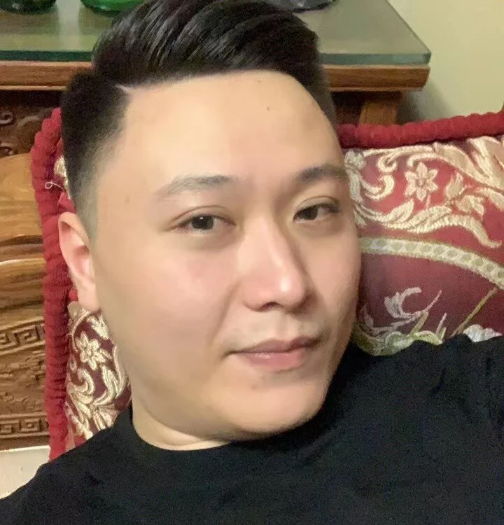 Jimmy1368's Offline Chat Room