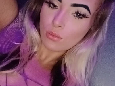 CherryBloomXX