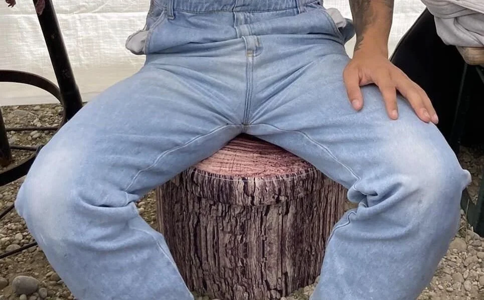 Jeansboy_2000 Offline Chatraum