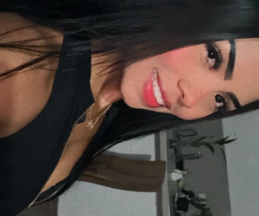 Sofia__NovoaのオフラインXXXチャット