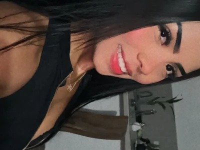 Sofia__Novoa