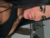Sofia__Novoa অফলাইন চ্যাট রুম