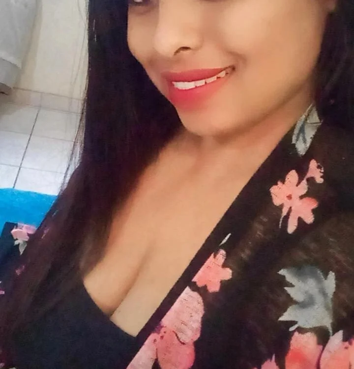 gemma1zn7 Obrolan XXX Offline