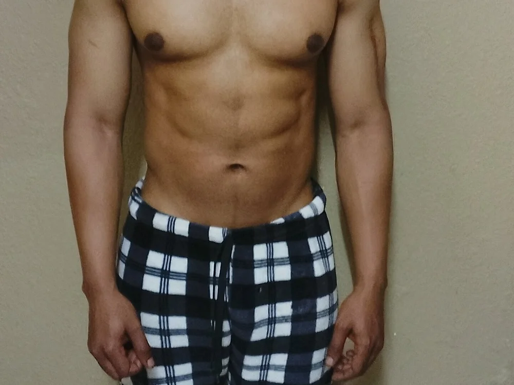 bigdicktiger33 Chat XXX offline