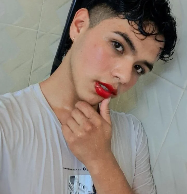 sammybrunette1 Chat XXX Ngoại tuyến