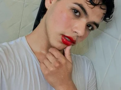 sammybrunette1 profile