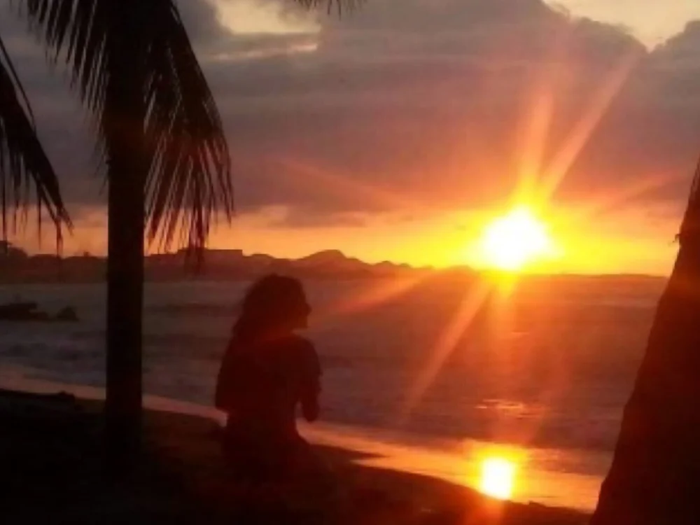 CaribbeanCutie offline chatrum