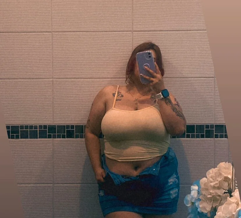 AnnieWinter1 offline chatrum