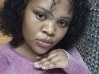 HoneyLeeya live cam profile - MySuperHot