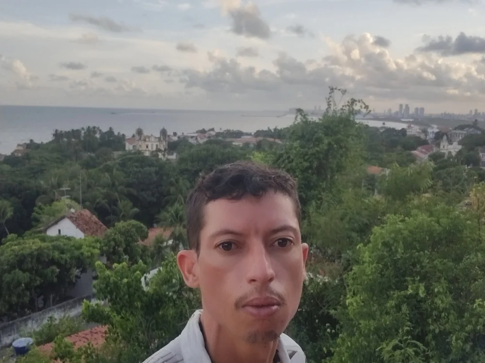 Bilik Sembang Luar Talian attrevidos