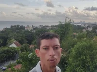 attrevidos' Offline Chat Room