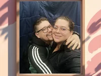 Модель pecadodulce123