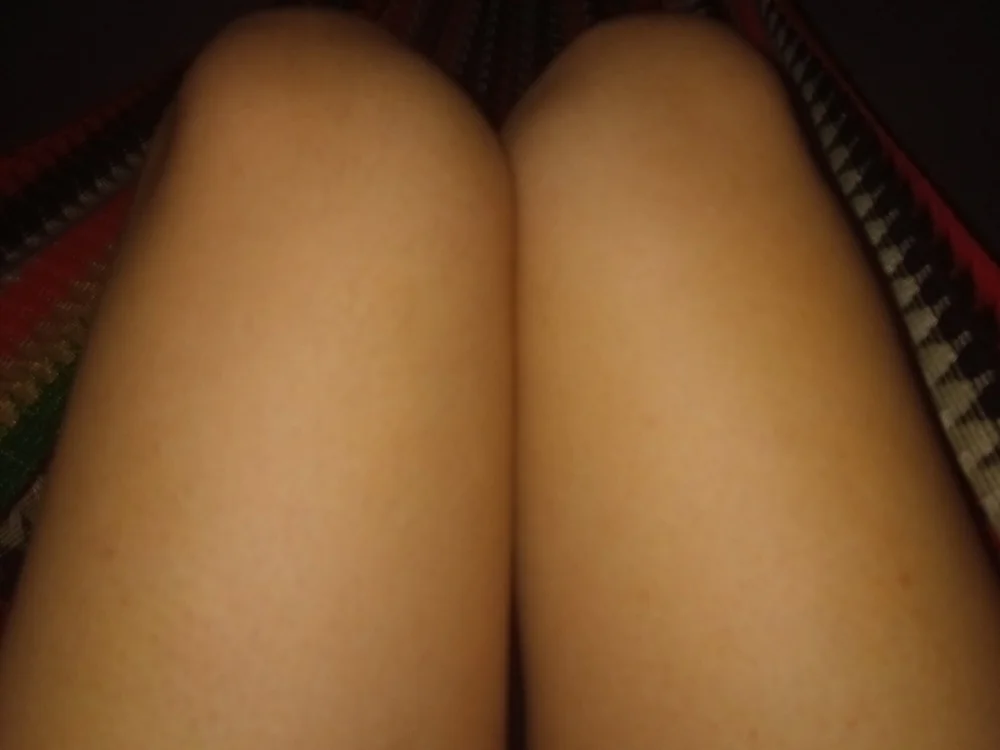 Femboy_S