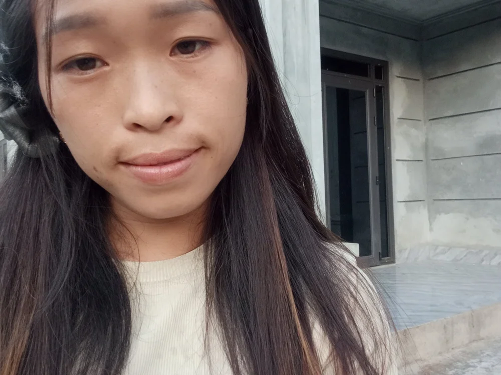 dessti1