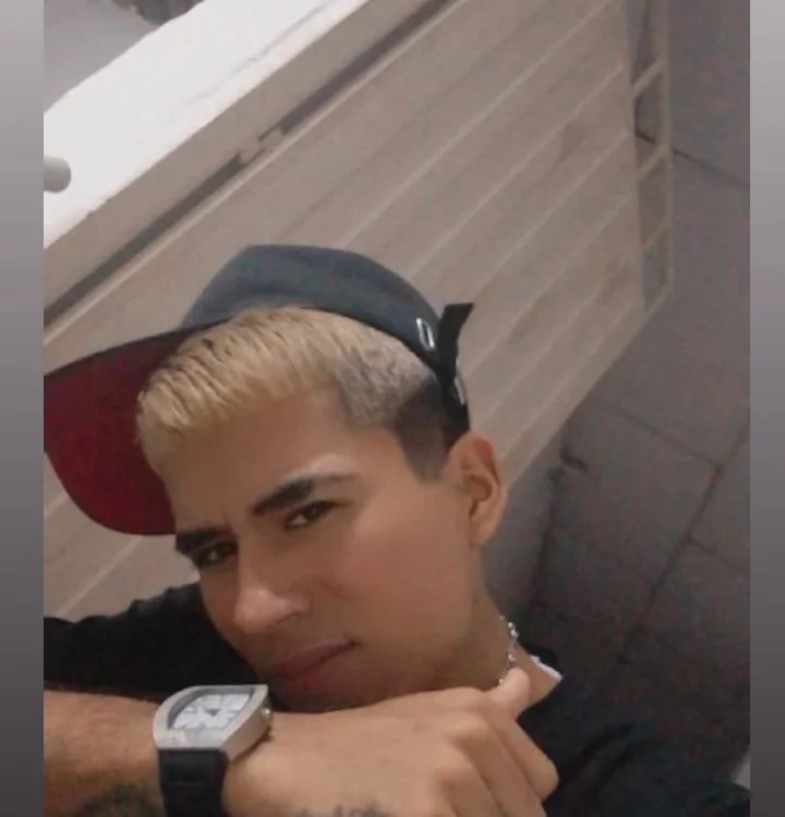ห้องแชทออฟไลน์ของ brayan_torres1