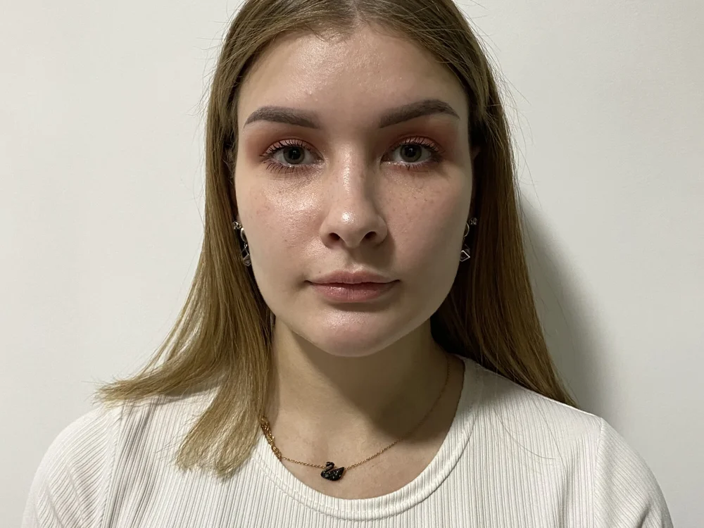 FrozenLilax's Offline XXX Chat