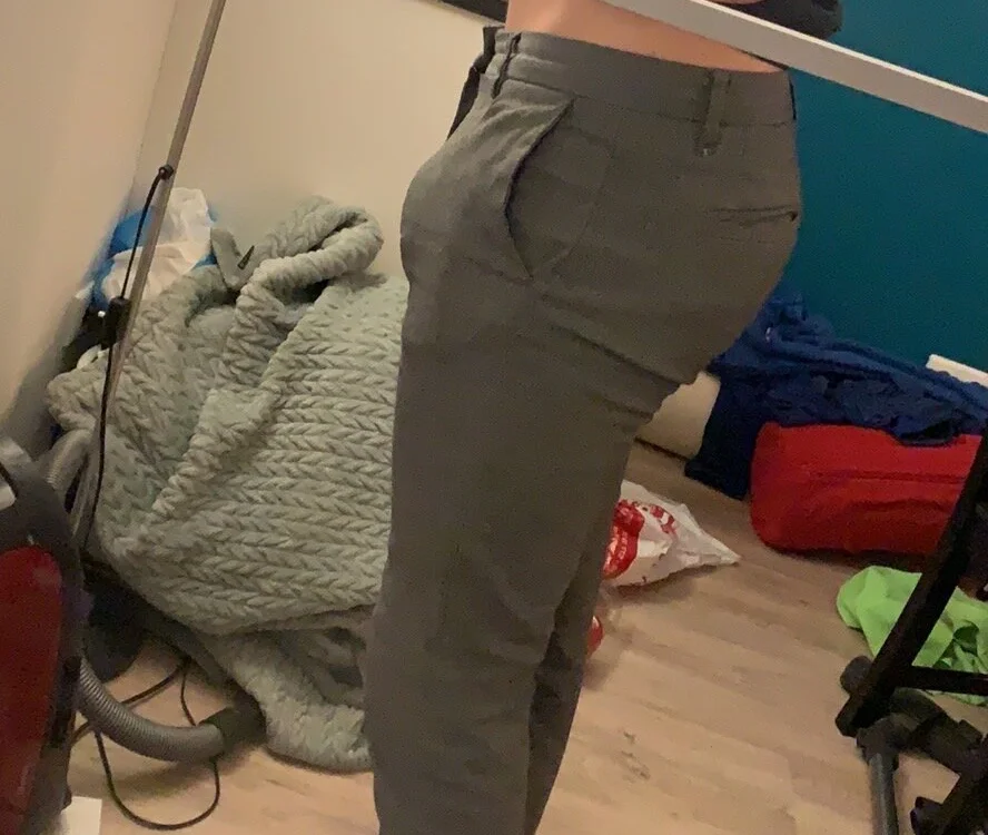 BWC_050kek Offline XXX Chat