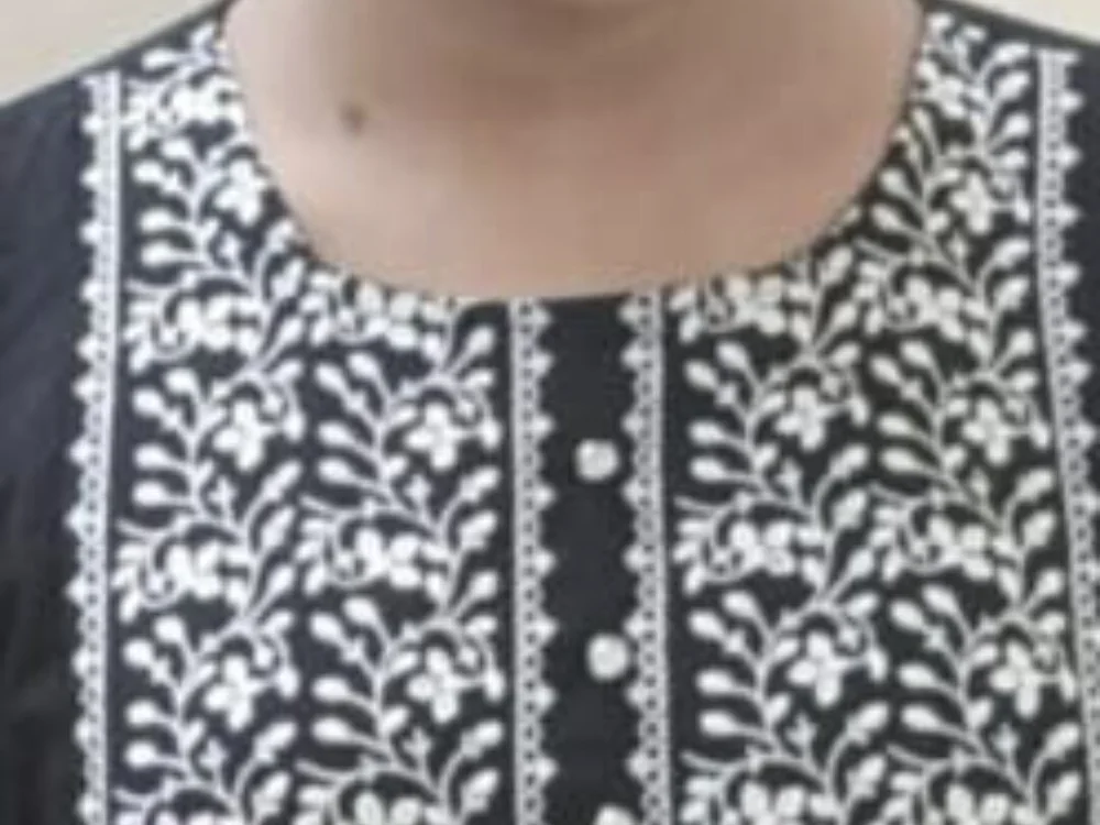 Anitha-Tamil1995 offline chatrum