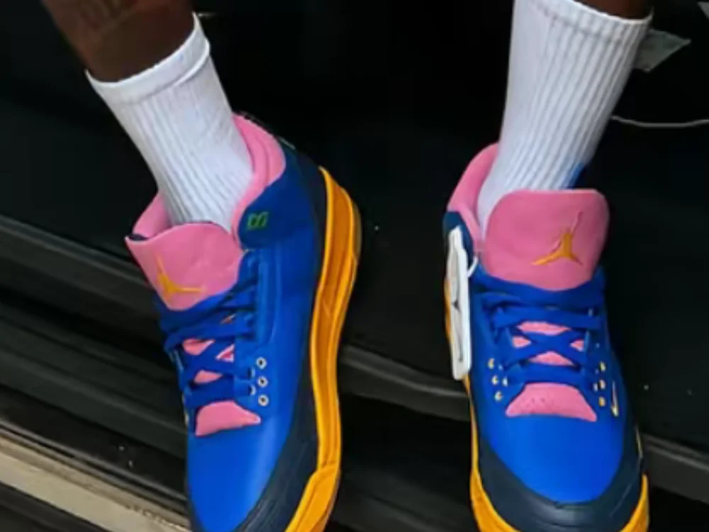 moibb007's Offline XXX Chat