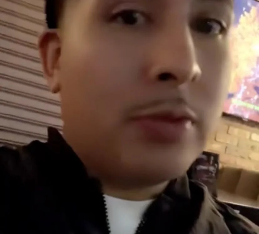 Youngthundercat214: συνομιλία ΧΧΧ εκτός σύνδεσης