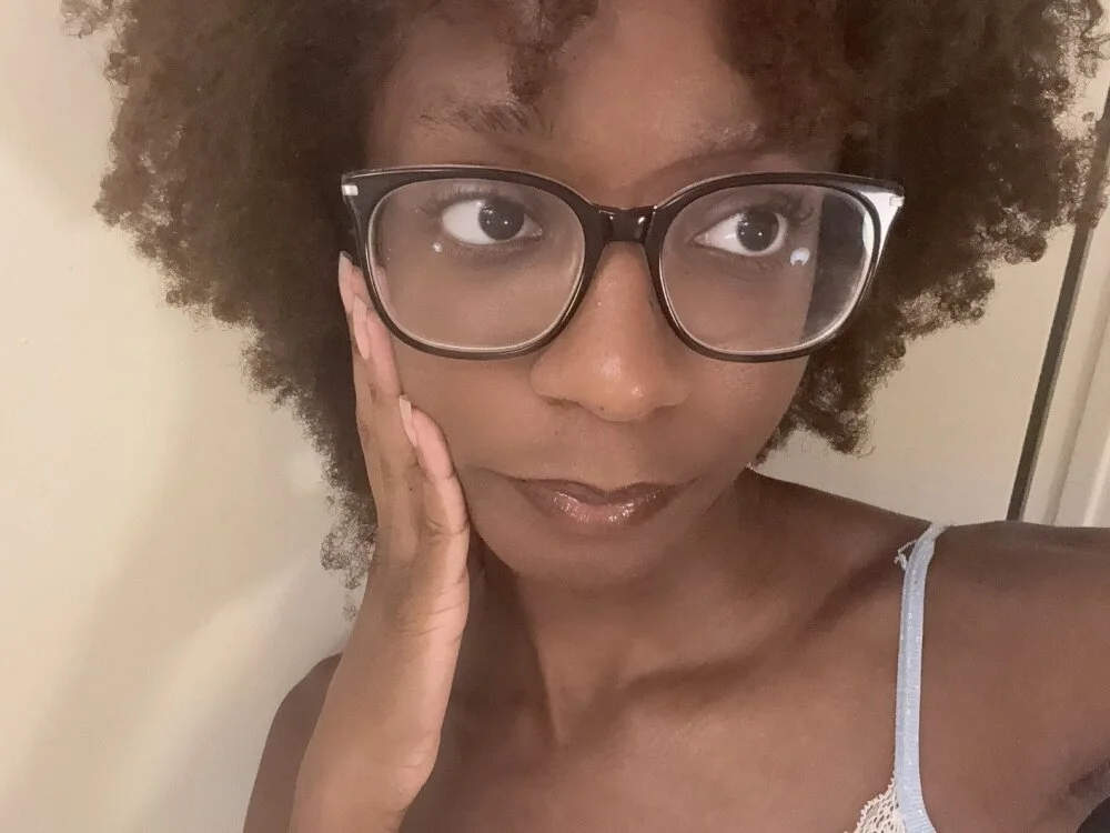 Czat XXX offline – ArcadiaGatesss