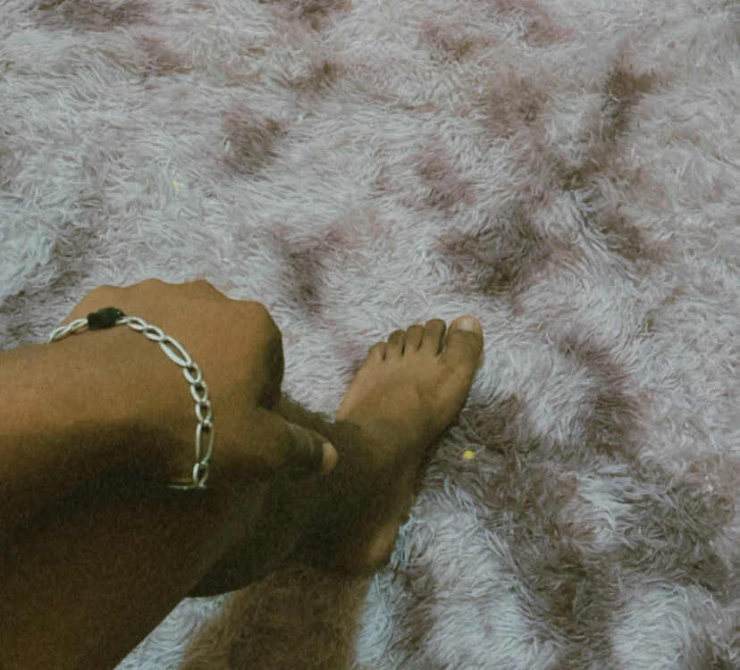 lemon69Reo's Offline XXX Chat