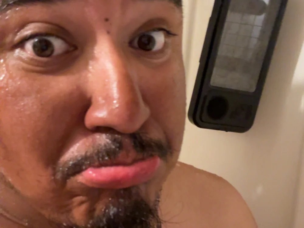 JimmyGalvan10