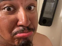 JimmyGalvan10