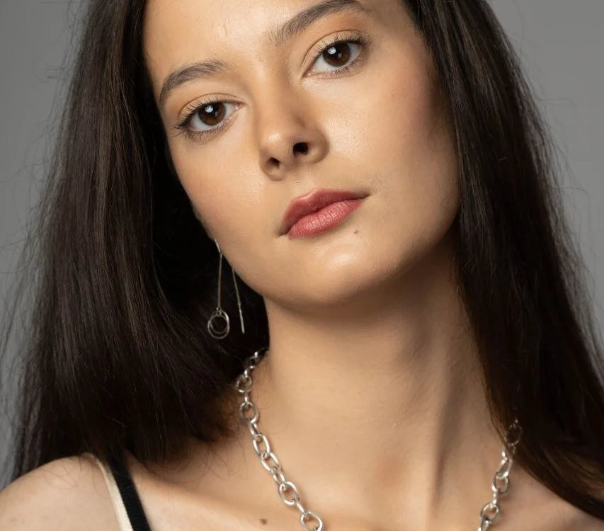 BlueTangerf's Offline XXX Chat