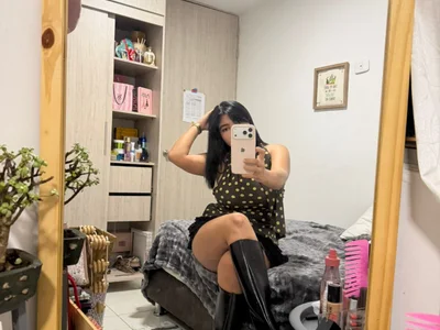 sweet__ero