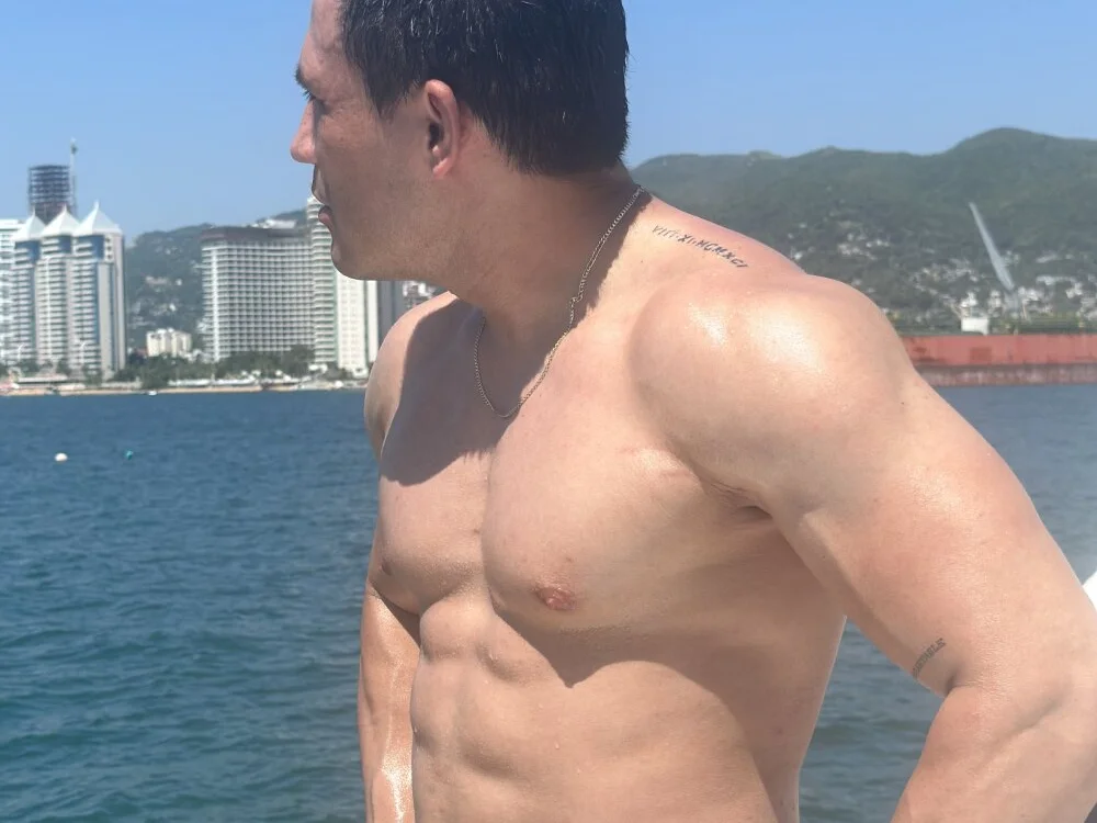 DARAyalaのオフラインXXXチャット