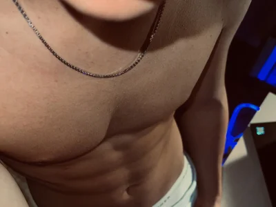 denisss07 🐝 online naked stream