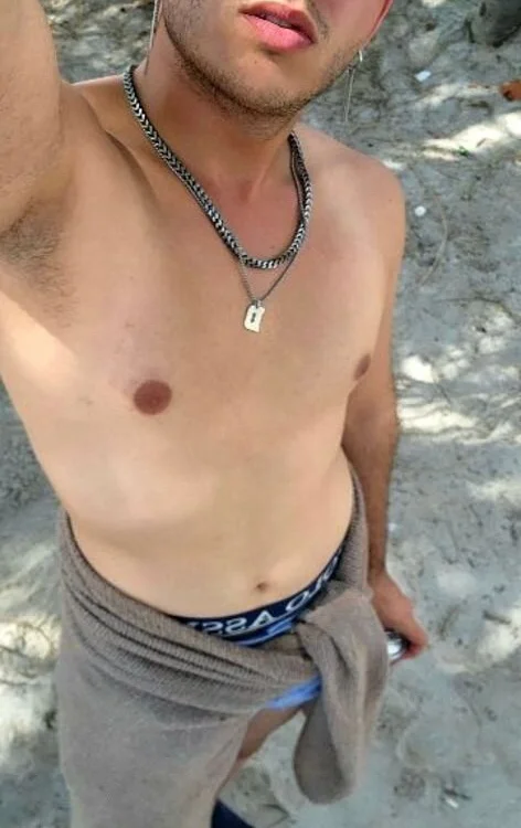 Offline XXX chat modela _Das98_