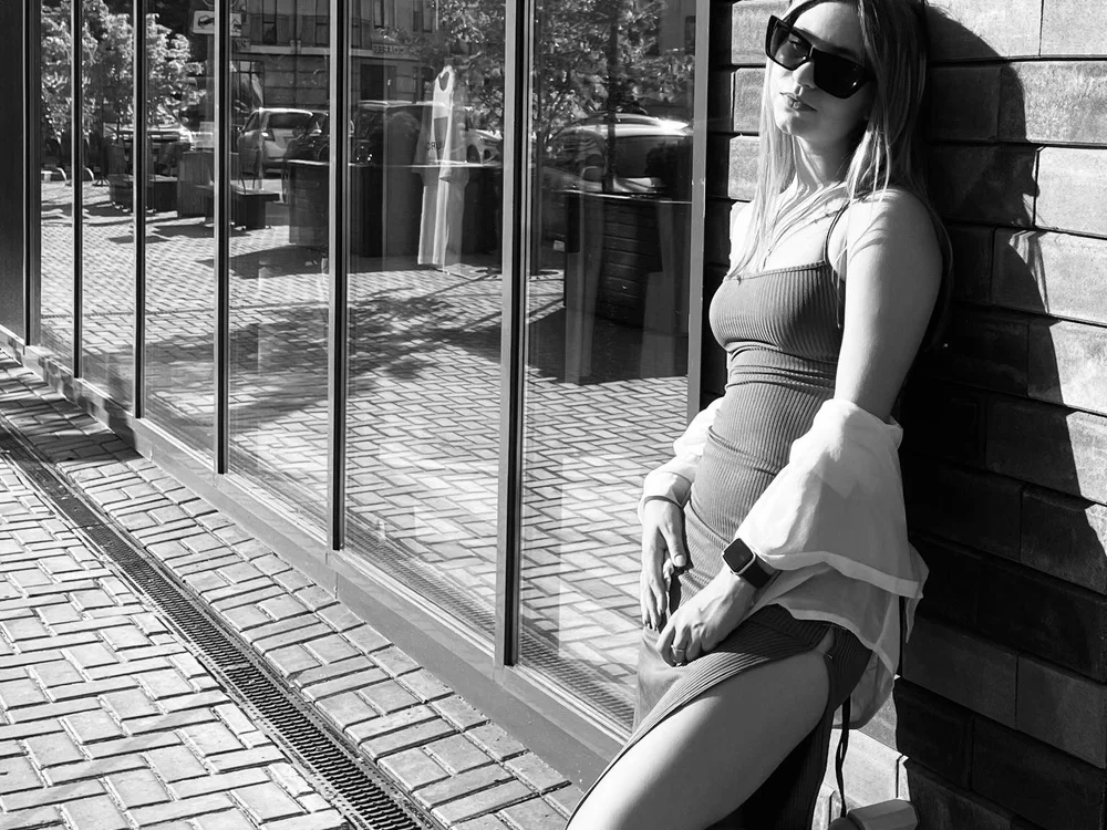 Chat XXX offline de VelvetPinnick