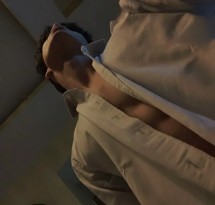 MonsterrrDickn Offline XXX chat