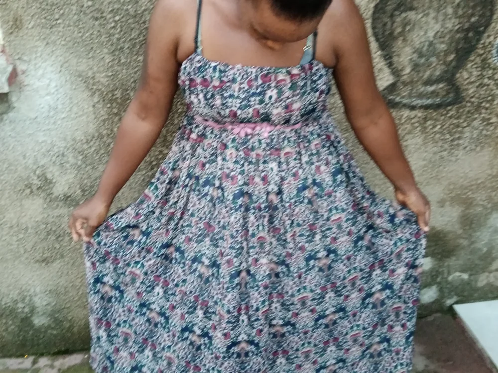 BBW_R0S3_Rsa cover photo