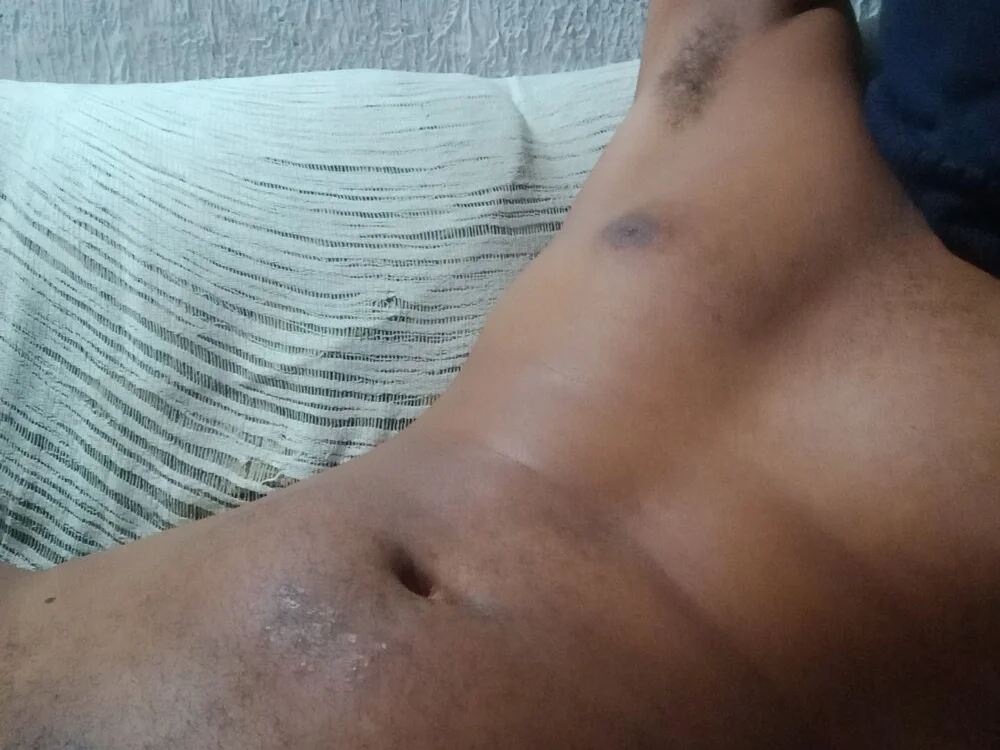 Chat +18 off-line de Delavia